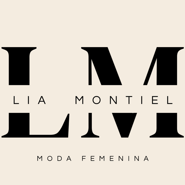 Mi tienda